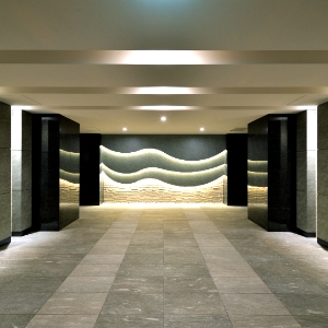 S-RESIDENCE新大阪_2018